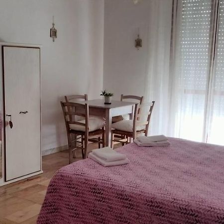 Apartament Shanel Seravezza Zewnętrze zdjęcie