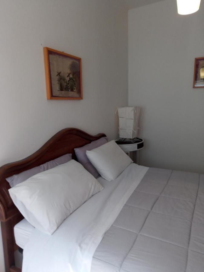 Apartament Shanel Seravezza Zewnętrze zdjęcie