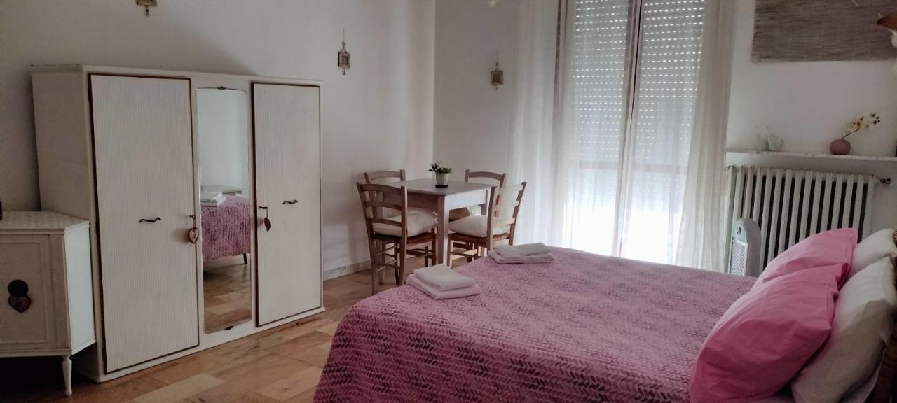 Apartament Shanel Seravezza Zewnętrze zdjęcie