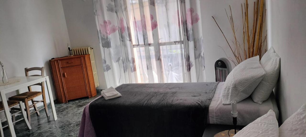 Apartament Shanel Seravezza Zewnętrze zdjęcie
