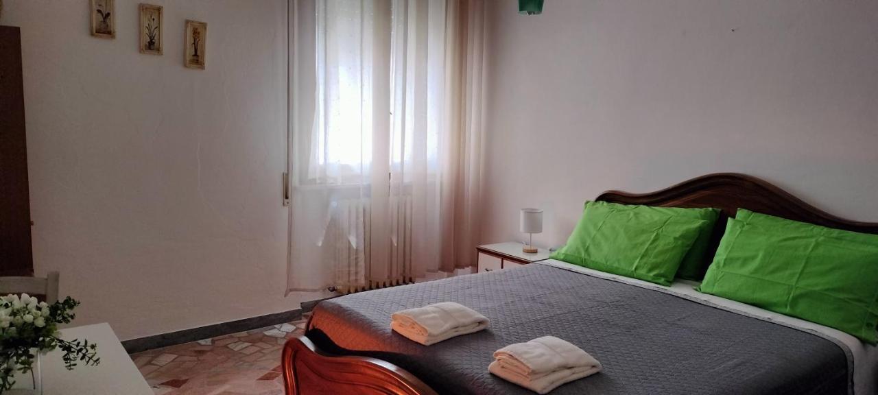 Apartament Shanel Seravezza Zewnętrze zdjęcie