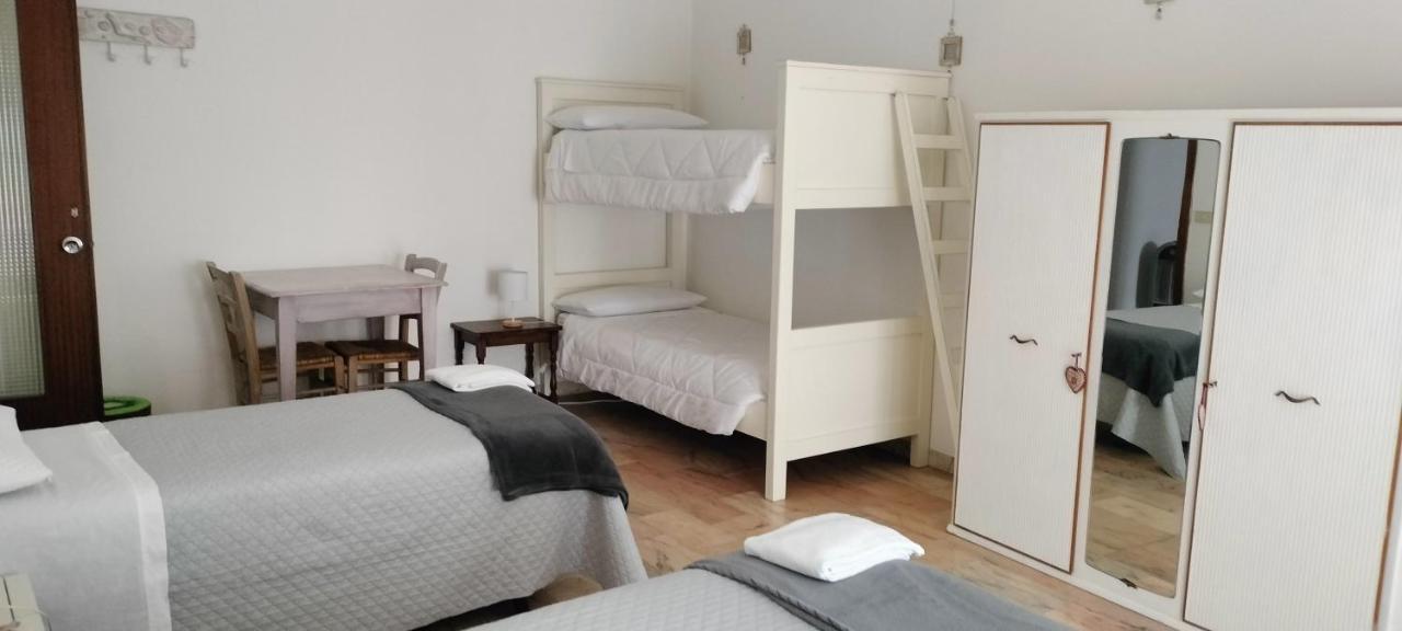 Apartament Shanel Seravezza Zewnętrze zdjęcie