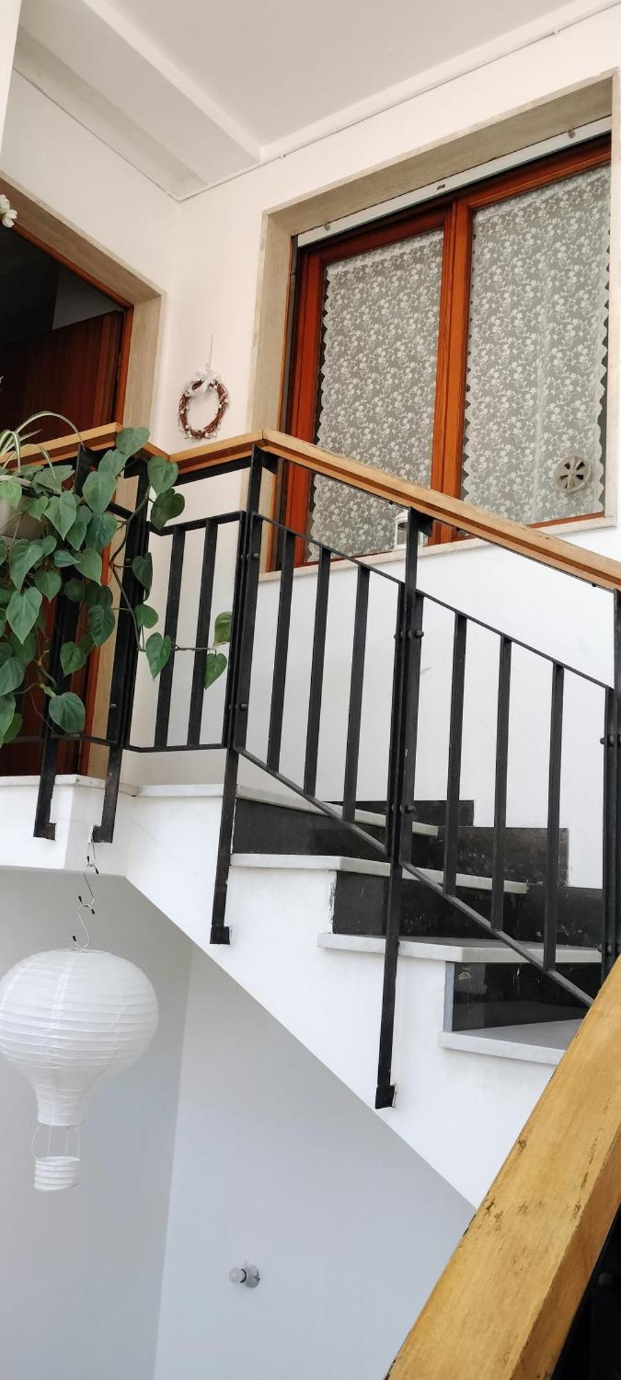 Apartament Shanel Seravezza Zewnętrze zdjęcie